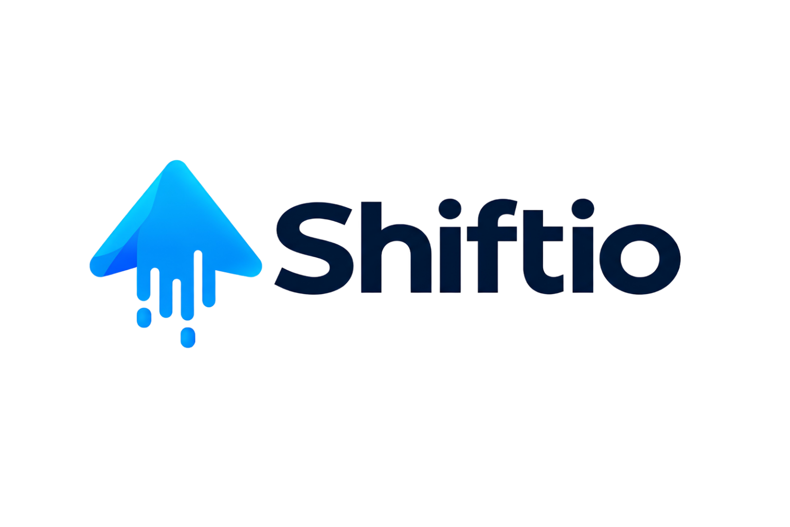 Shiftio